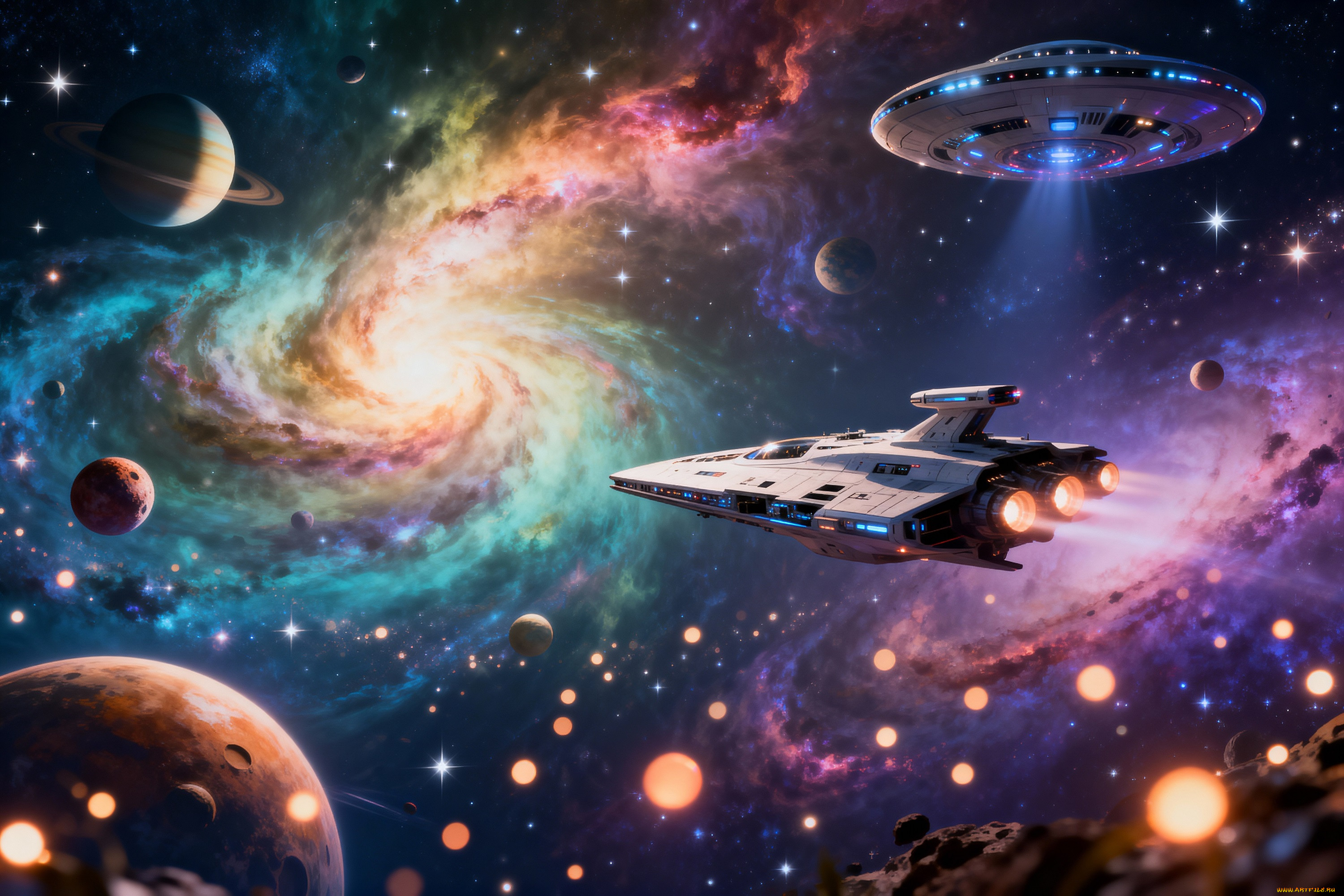 �������, ����������� �������,  ����������,  �������, ������